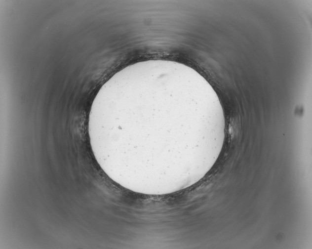 X0000091520867200709141413