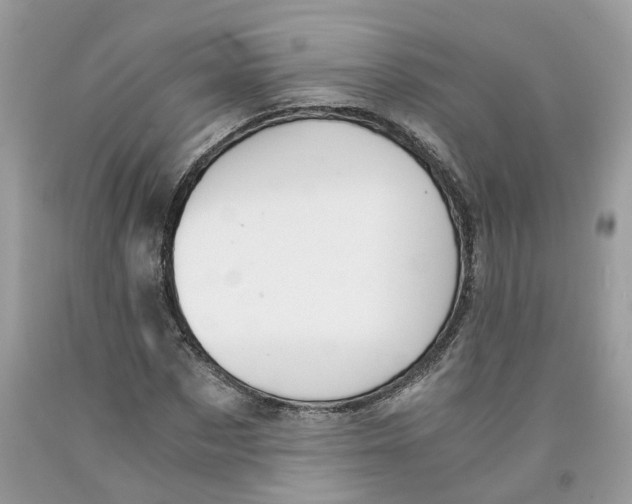 X0000091520873200709141413