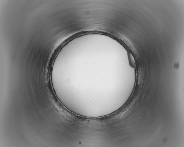 X0000091520876200709141413