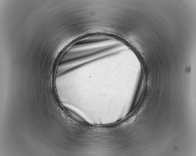 X0000091520877200709141413