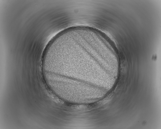 X0000091520879200709141413