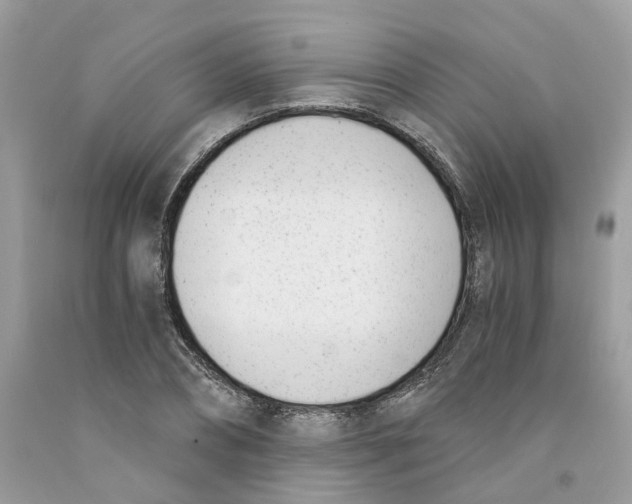 X0000091520882200709141413