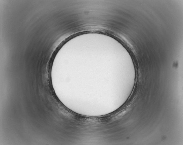 X0000091520883200709141413