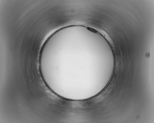 X0000091520904200709141412