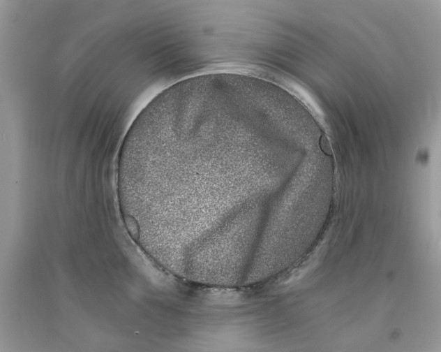 X0000091520907200709141412