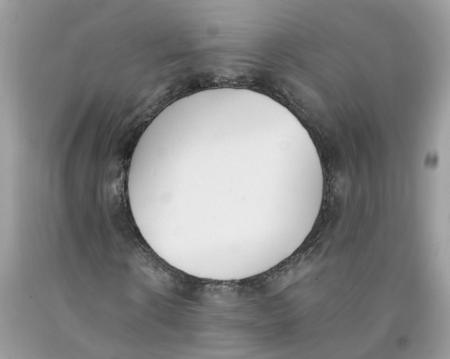 X0000091520914200709141412