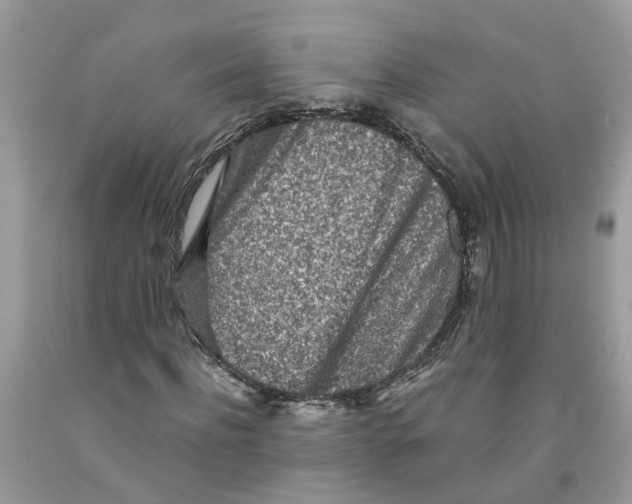 X0000091520916200709141412