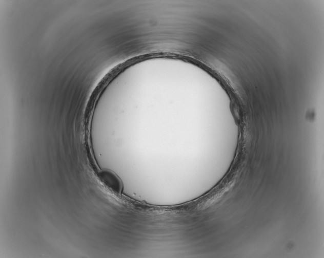 X0000091520924200709141412