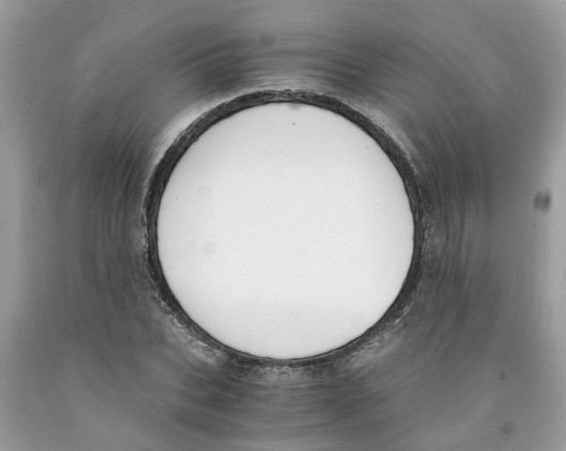 X0000091520927200709141412