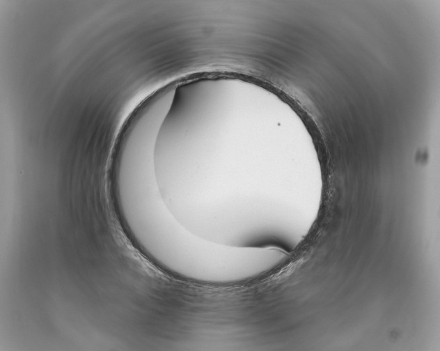 X0000091520928200709141412