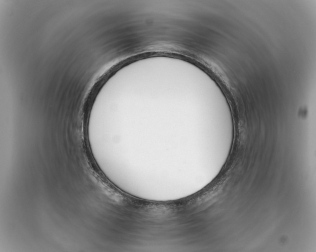 X0000091520931200709141412