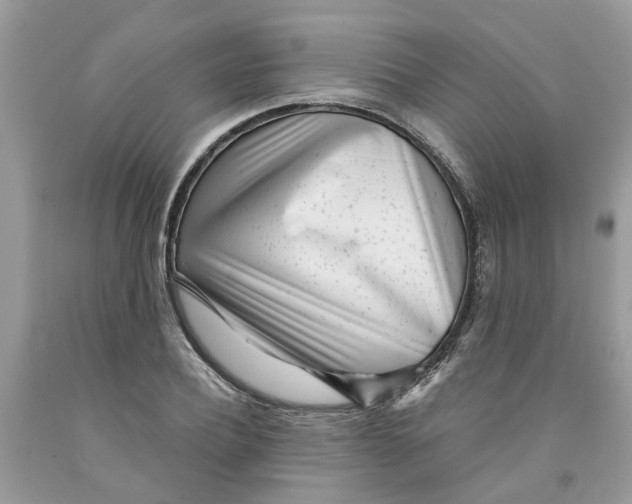 X0000091520932200709141412