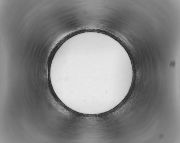 X0000091520934200709141412