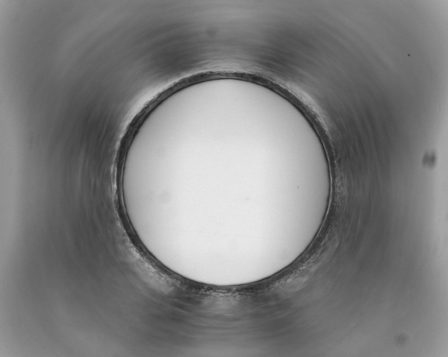 X0000091520935200709141412