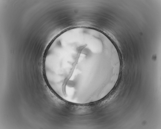 X0000091520941200709141412