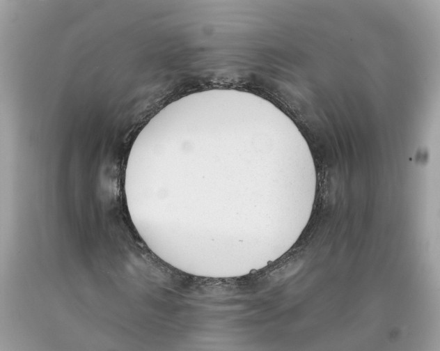 X0000091520962200709141412