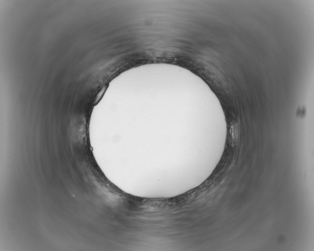 X0000091520963200709141412