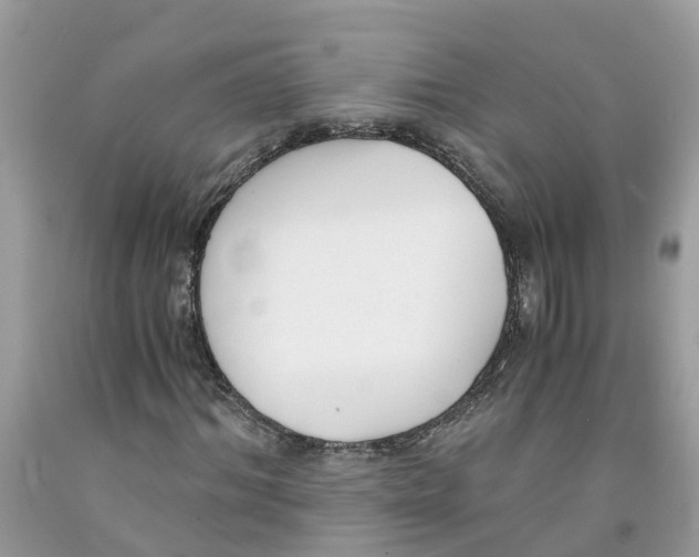 X0000091520964200709141412