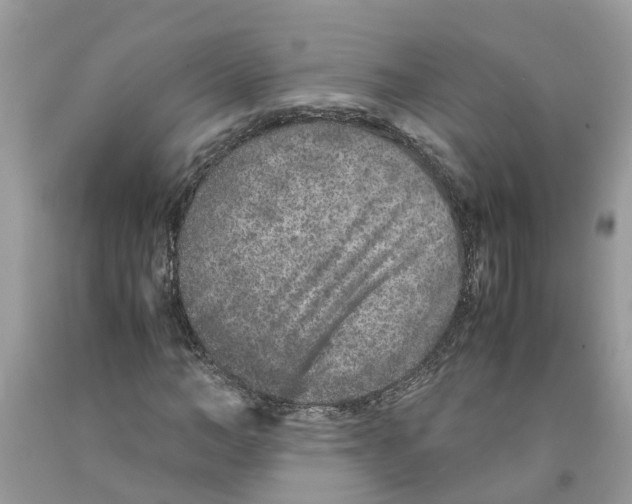 X0000091520966200709141412