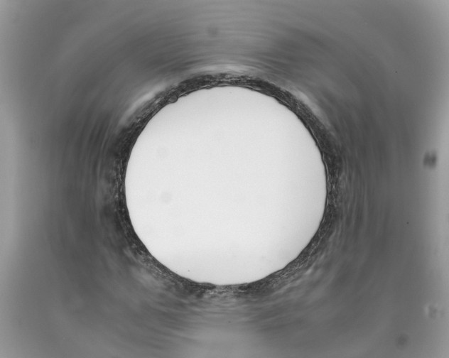 X0000091520967200709141412