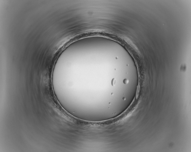 X0000091520969200709141412