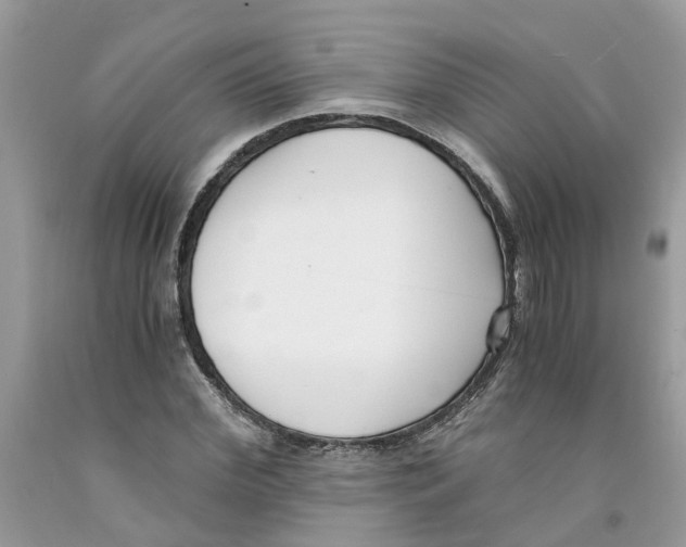 X0000091520972200709141411