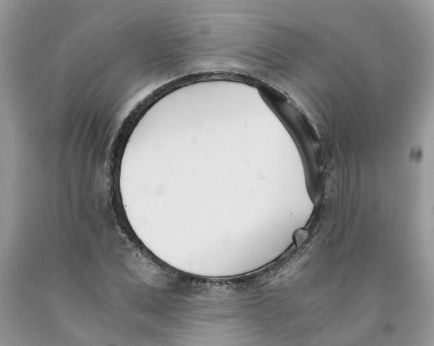 X0000091520975200709141411