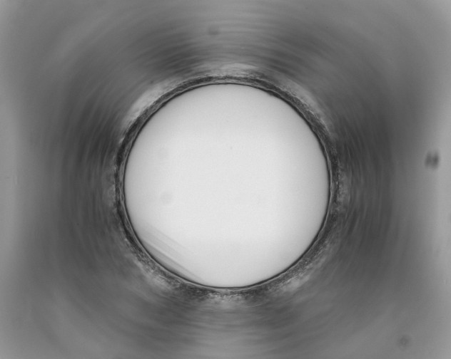 X0000091520978200709141411