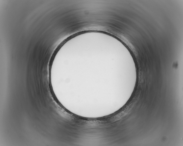 X0000091520988200709141411