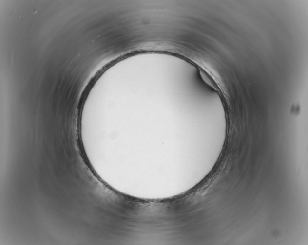 X0000091520992200709141411