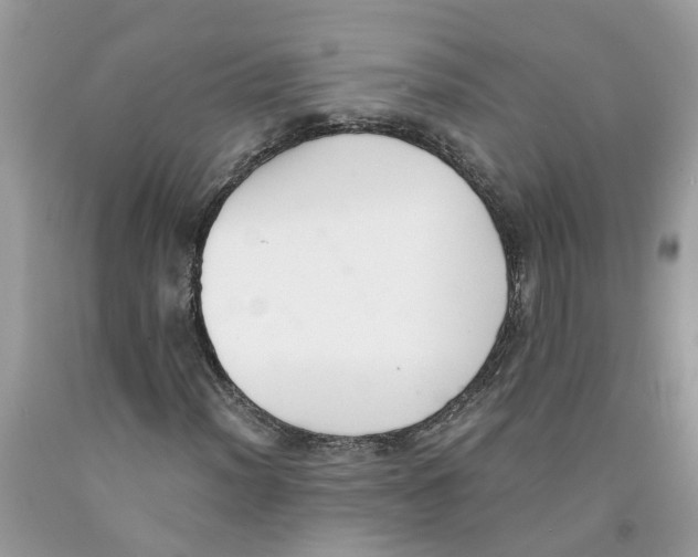 X0000091521012200709141410