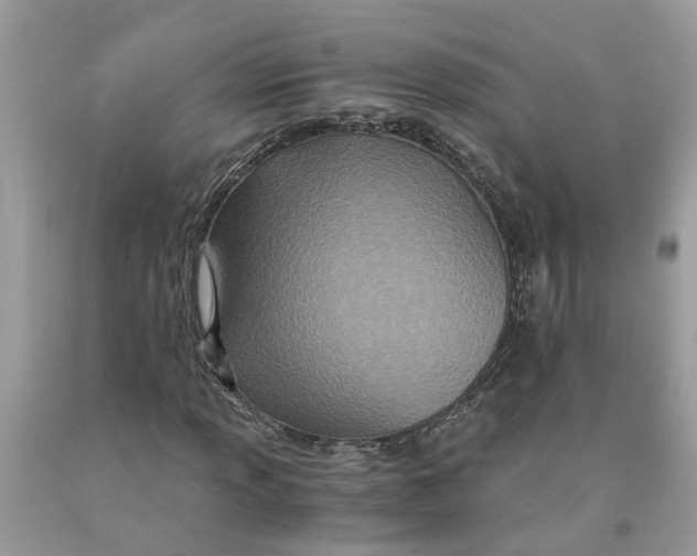 X0000091521013200709141410