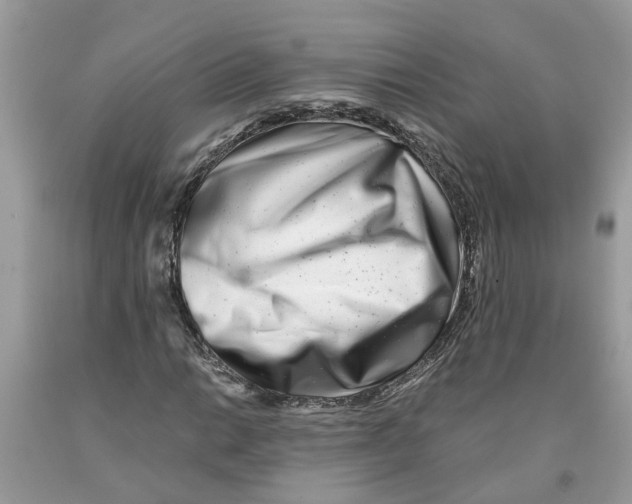 X0000091521014200709141410