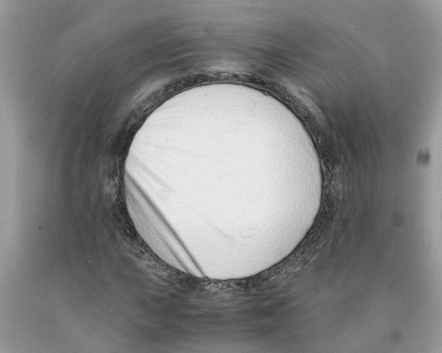 X0000091521015200709141411