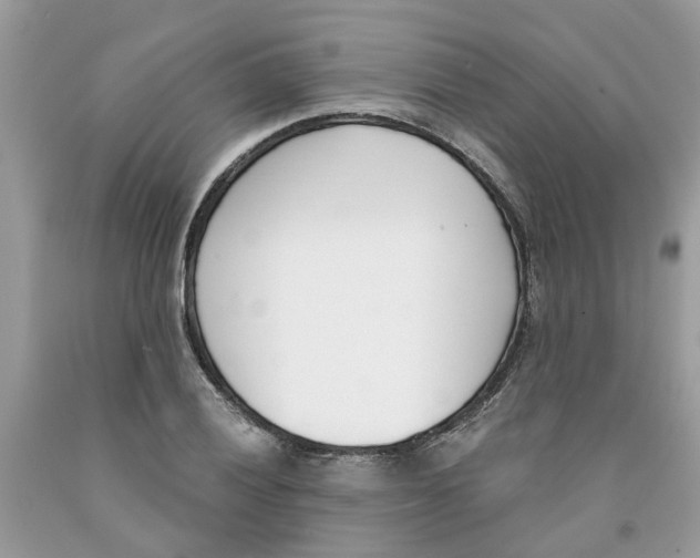 X0000091521028200709141411