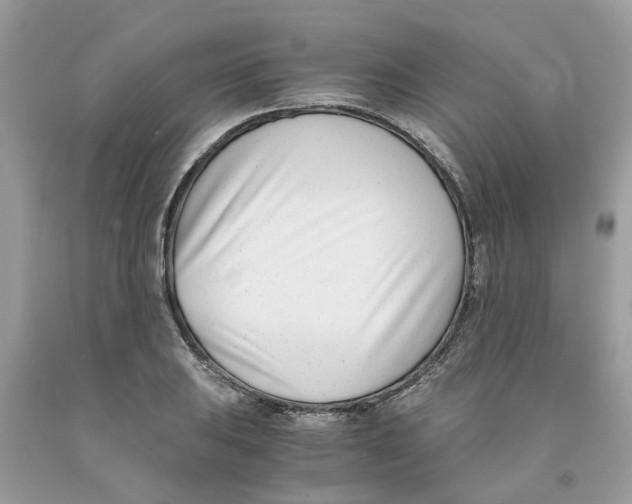 X0000091521031200709141411