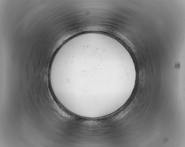 X0000091521033200709141411