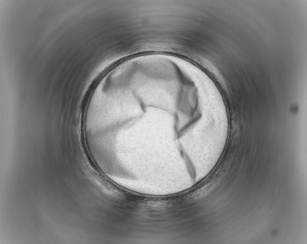 X0000091521035200709141411