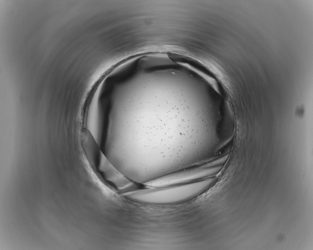 X0000091521046200709141411