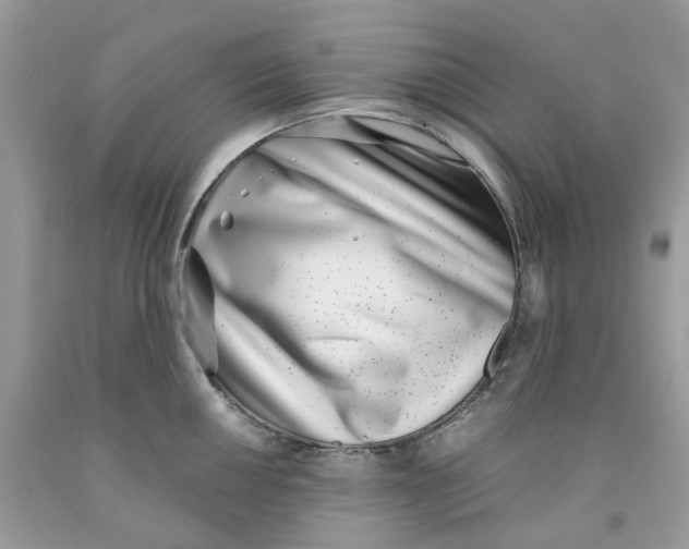 X0000091521050200709141411