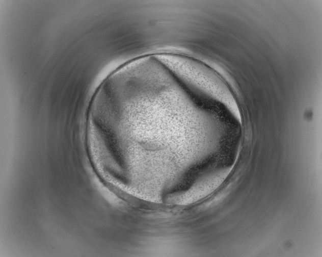 X0000091521054200709141411