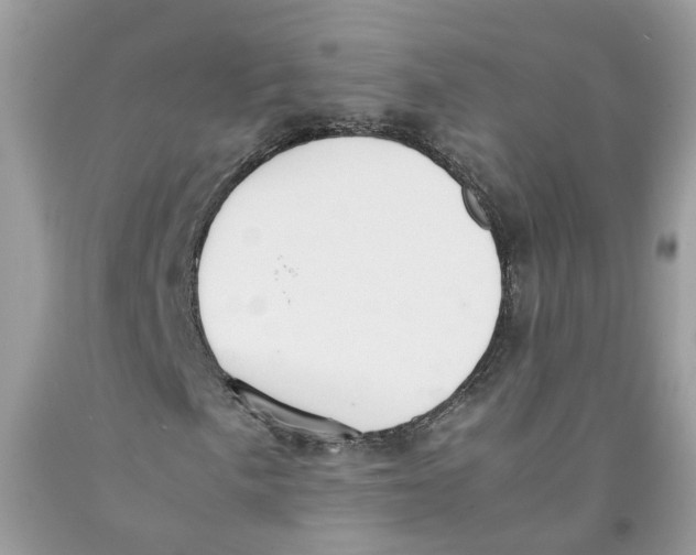 X0000091521057200709141410