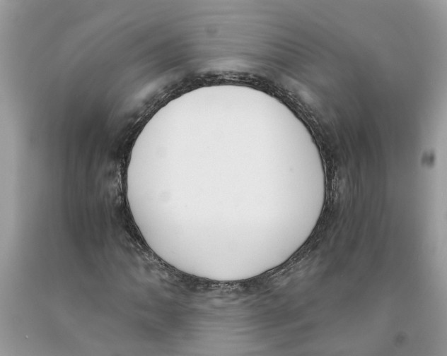 X0000091521062200709141410