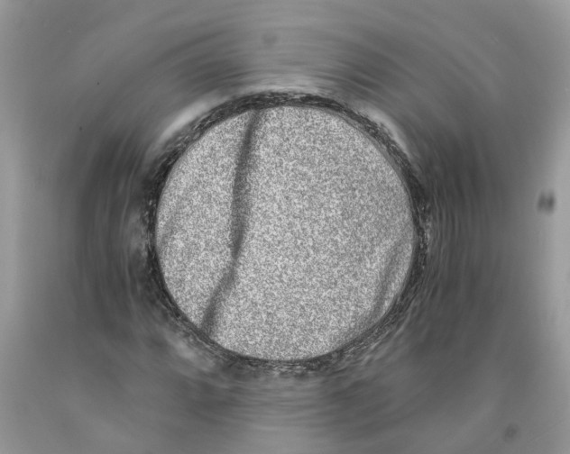 X0000091521064200709141410