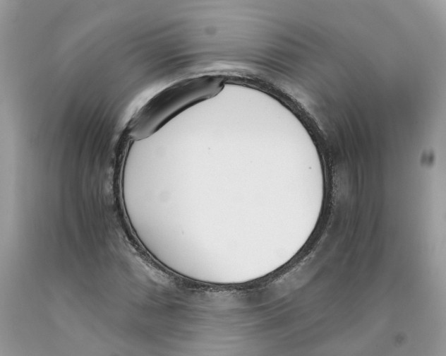 X0000091521066200709141410