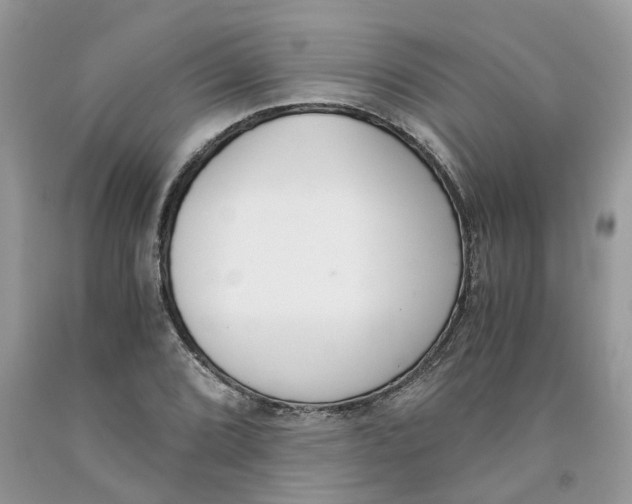 X0000091521072200709141410