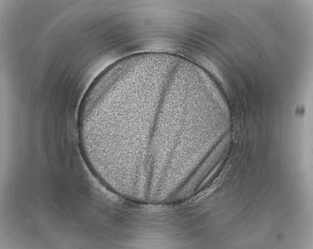 X0000091521087200709141410