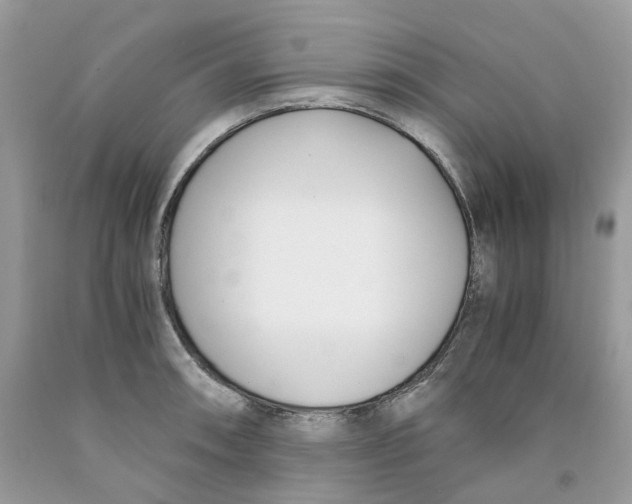 X0000091521090200709141410