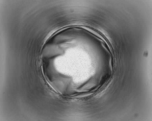 X0000091521097200709141410