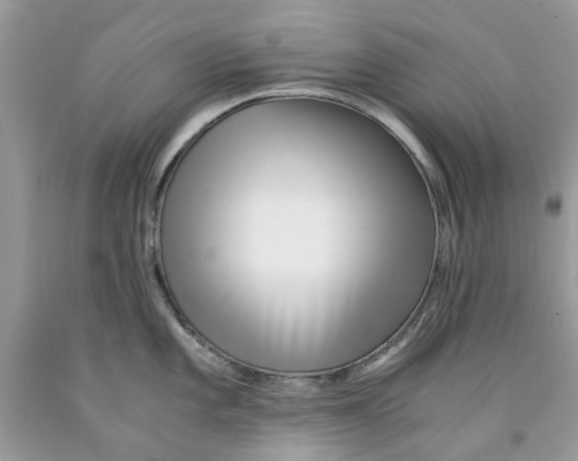 X0000091521101200709141410